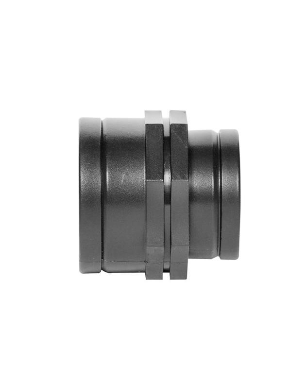 Szűkítő karmantyú BM 3/4x1/2