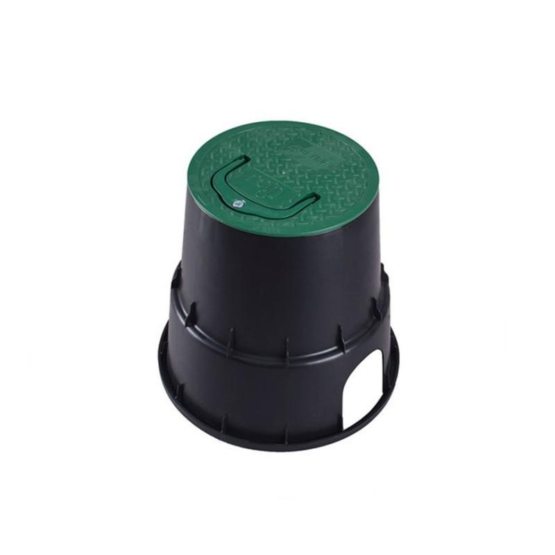 Szelepakna RAIN RN15 Mini