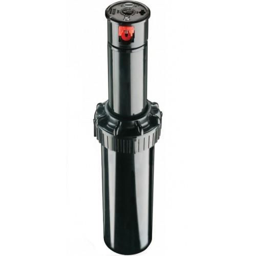 TO Szórófej Mini8-4P, 45°-360°, 5,8-10,7m/25db-cs.