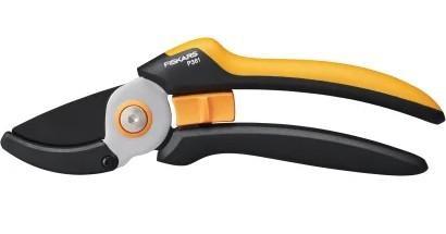 Fiskars metszőolló rávágó  P361