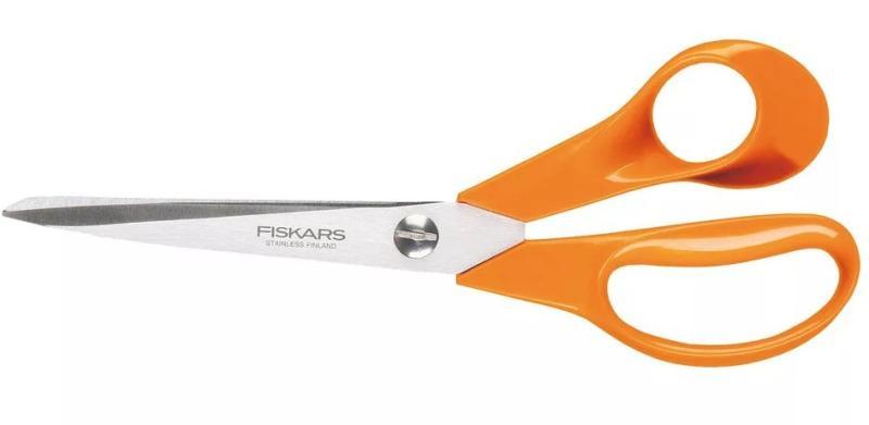 Fiskars olló 21 cm