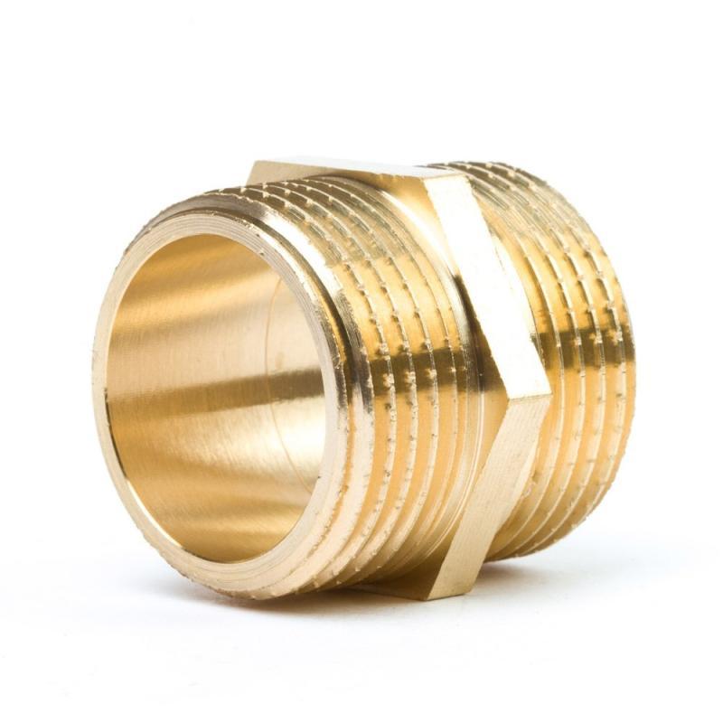 Réz Közcsavar  KK 1