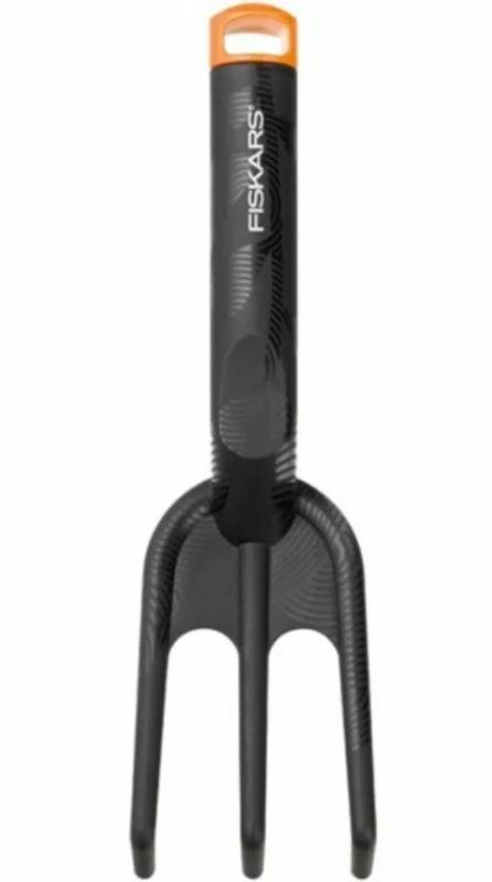 Fiskars talajlazító