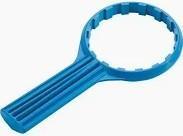 Aqu Szűrőház fogo