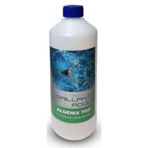 ALGONIX Top 1 Literes UN 3082,9,III