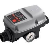 Brio 2000 MT áramláskapcsoló