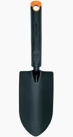 Fiskars ergo ültetőkanál fém