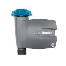 HU Vezérlő BTT-101 Bluetooth csapos vezérlő