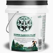 Műtrágya Humin Garden Plus 1kg