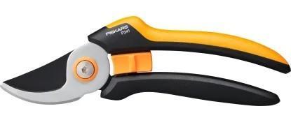 Fiskars metszőolló, mellévágó P341