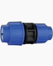 KPE szűkítő toldó  40mm x 32mm   5db-cs