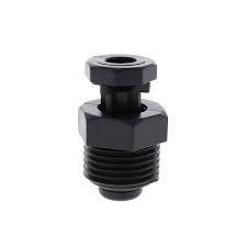 HU Légbeszívó szelep AVRV50,KM1/2