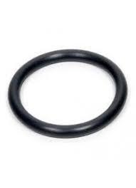 Hollanderes idomhoz gumigyűrű (zöld idomhoz)