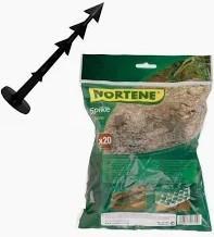 Vakondháló rögzítő Norten 10