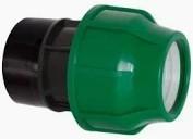 MPE átmenet  BM 20mm x3/4