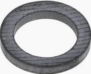 Tömítés 1 HOLLANDIHOZ