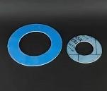 Tömítés 1 HOLLANDIHOZ Azbeszt