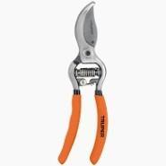 Truper Metszőolló  15 cm