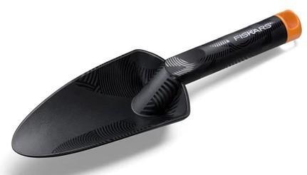Fiskars ültetőkanál
