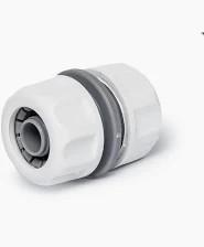 WHITE LINE WL-2100 összekötő 1/2 colos