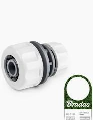 WHITE LINE WL-2101 összekötő szűkítő 3/4 - 1/2 col