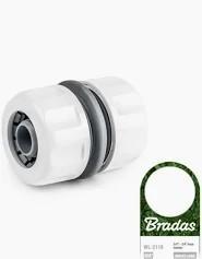 WHITE LINE WL-2110 összekötő 3/4 colos