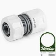 WHITE LINE WL-2161 gyorscsatlakozó 1 colos POWER J