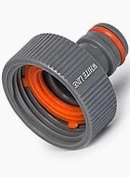 WHITE LINE WL-2197 csapcsatlakozó, belsőmenetes 1