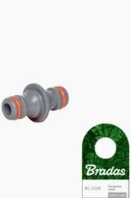 WHITE LINE WL-2200 kuplung csatlakozó