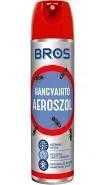Bros Hangyairtó aeroszol 150ml 12 db/karton