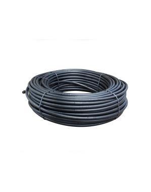 Csepegtető cső - Polidrip standard d16 33cm 2l/h 1