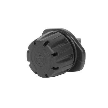 Állítható cserjeöntöző