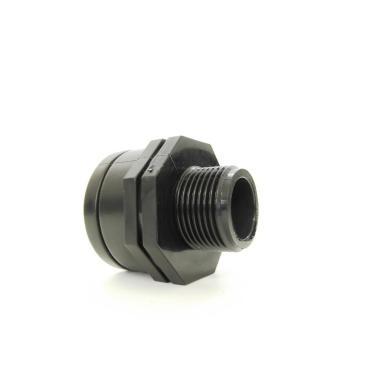 Bővítő betét BM-KM  5/4x1