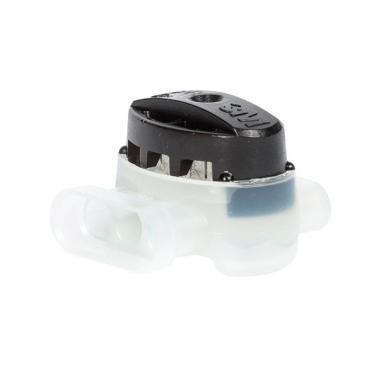 3M 316-IRVízálló zsírcsatlakozó 30V-ig