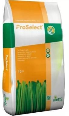 Fűmag Toscana 10 kg