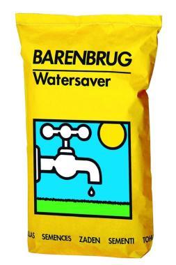 Fűmag Barenbrug Water Saver 5kg