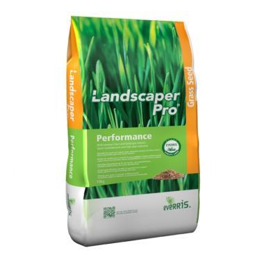 Fűmag Performance 10kg/25-35g-m2/280-400m2/40 db-r