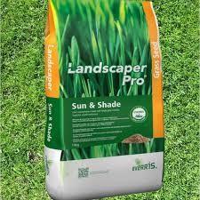 Fűmag Sun & Shade 10kg/25-35g-m2/280-400m2/40db-ra