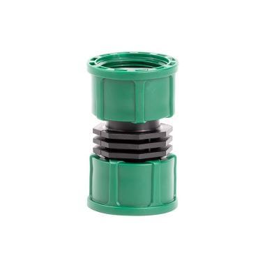 Hollanderes 1 egyenes BB zöld