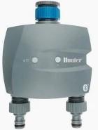 HU Vezérlő BTT 2 körös Bluetooth-os