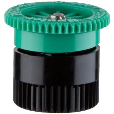 HU Fúvóka állítható  4A (1,2m), 25°-360°, világosz