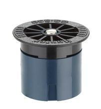 HU Fúvóka sávszóró RCS-515 - négyzet 1,5 x 4,5m jo