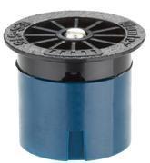 HU Fúvóka sávszóró LCS-515 - négyzet 1,5 x 4,5m ba