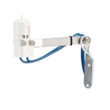 HU érzékelő Esőérzékelő MINI-CLIK 3-25mm, érzékeny