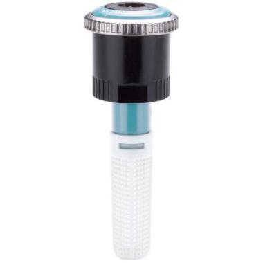 HU MP  Rotátor 1000 2,5-4,6m, 210° - 270°, 10db-cs