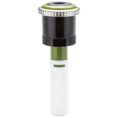 HU MP  Rotátor 1000 2,5-4,6m, 360°, 10db-cs.