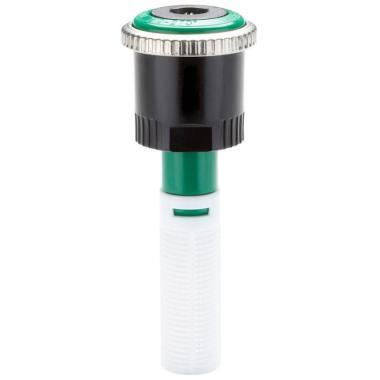 HU MP  Rotátor 2000 4,9-6,4m, 210° - 270°, 10db-cs