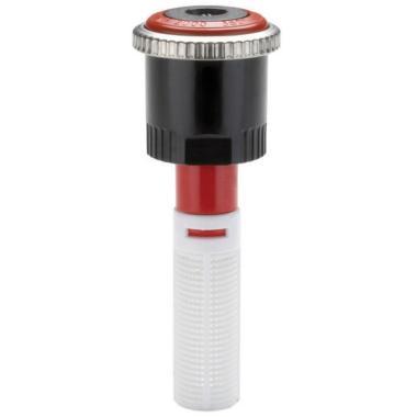 HU MP  Rotátor 2000 4,9-6,4m, 360°, 10db-cs.