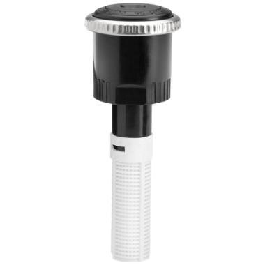 HU MP  Rotátor 2000 4,9-6,4m,  90° - 210°, 10db-cs