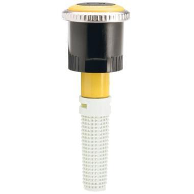 HU MP  Rotátor 3000 7,6-9,1m, 210° - 270°, 10db-cs